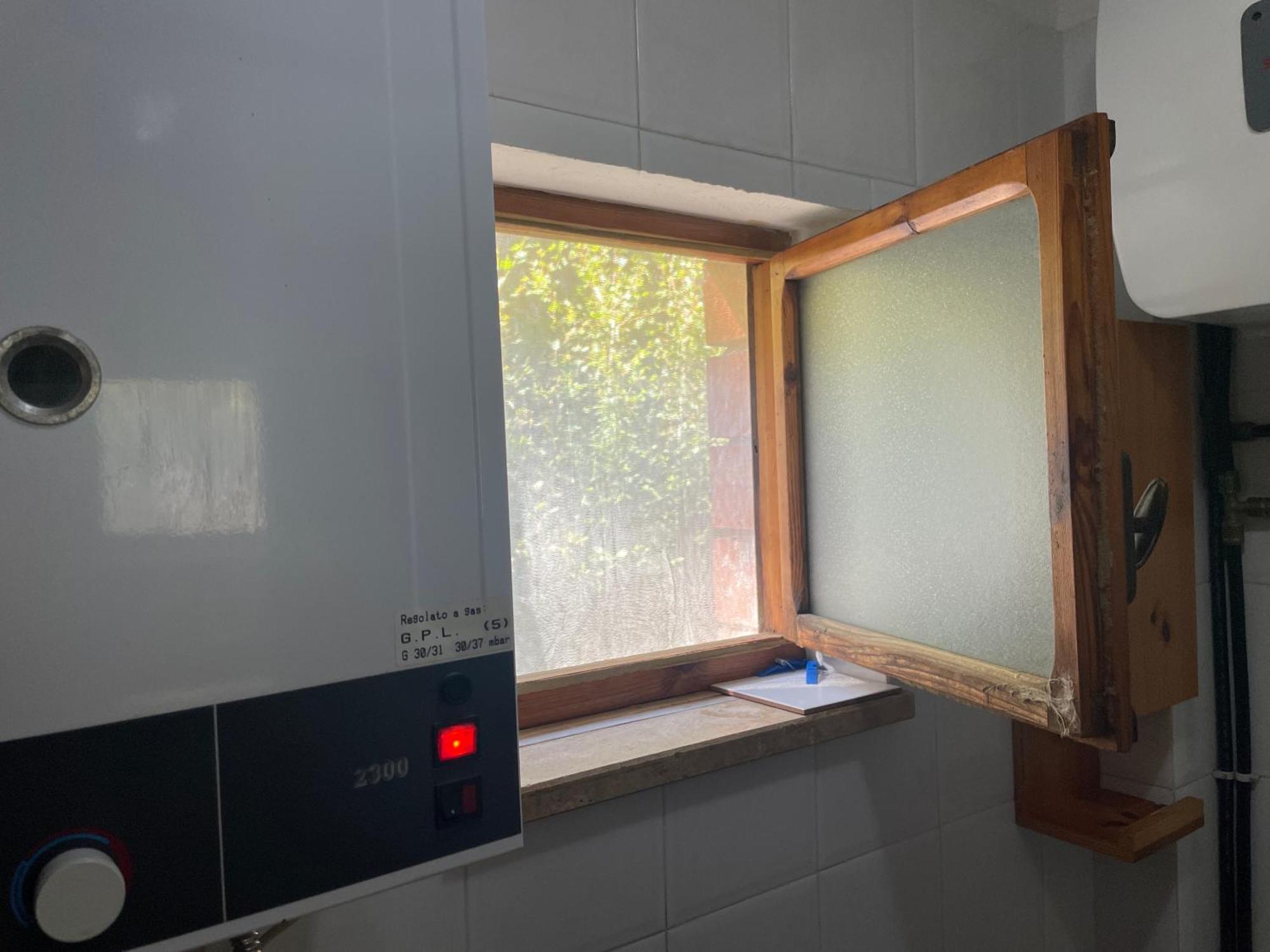 Villaggio Palumbo Sila - Appartamento Cotronei Exterior foto